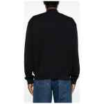 Emporio Armani Jacket NAVY