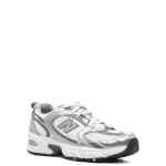 New Balance Sneakers SILVER
