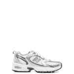 New Balance Sneakers SILVER