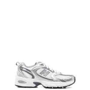 New Balance Sneakers SILVER