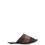 PUCCI Sandals BROWN