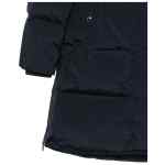 Woolrich Coats NAVY