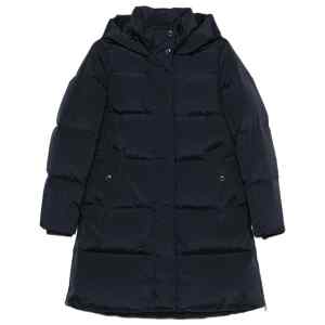 Woolrich Coats NAVY