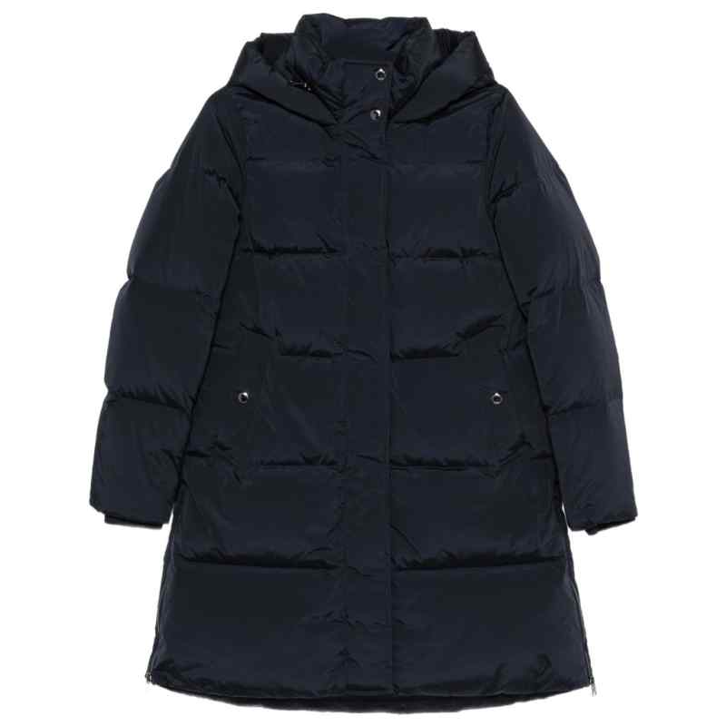 200035234-fw26-woolrich-cfwwou2088fbut11483989 Woolrich Coats NAVY