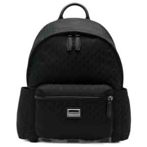 Emporio Armani Bags.. BLACK