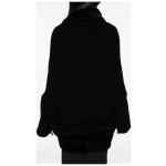 Junya Watanabe Jackets BLACK