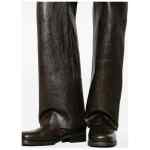 Emporio Armani Trousers BLACK
