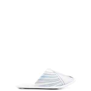PUCCI Sandals LIGHT BLUE