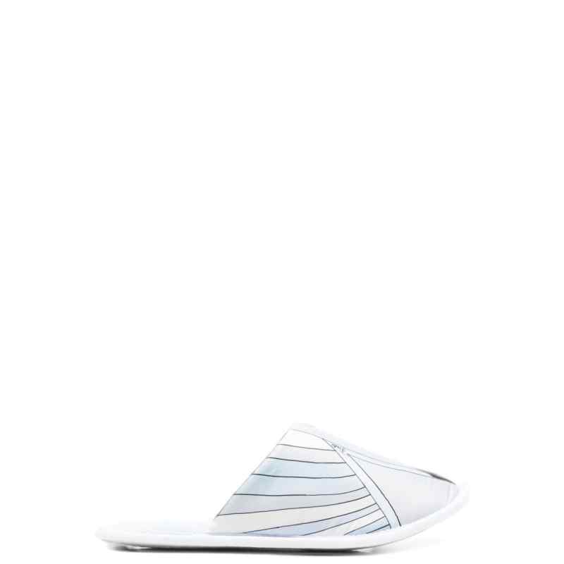 200035373-fw26-pucci-6uaf016u751008 PUCCI Sandals LIGHT BLUE