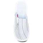 PUCCI Sandals LIGHT BLUE