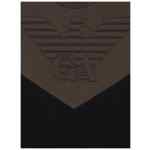 EMPORIO ARMANI CAPSULE T-shirts and Polos GREEN