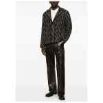 EMPORIO ARMANI CAPSULE Coats BROWN