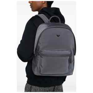 Emporio Armani Bags.. GREY
