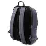Emporio Armani Bags.. GREY