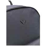 Emporio Armani Bags.. GREY