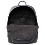Emporio Armani Bags.. GREY