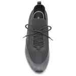 Emporio Armani Sneakers GREY