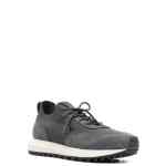 Emporio Armani Sneakers GREY