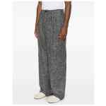 Emporio Armani Trousers GREY