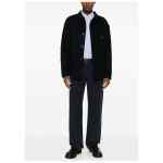 EMPORIO ARMANI CAPSULE Jeans NAVY