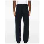 EMPORIO ARMANI CAPSULE Jeans NAVY