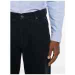 EMPORIO ARMANI CAPSULE Jeans NAVY