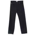 EMPORIO ARMANI CAPSULE Jeans NAVY