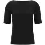 Lauren Ralph Lauren Judy Boat Neck Sweater