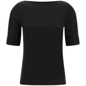 Lauren Ralph Lauren Judy Boat Neck Sweater