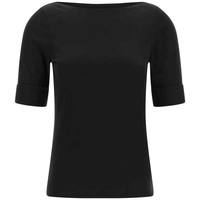 200654963001_01_M_2026-08-24T09-21-08.015Z Lauren Ralph Lauren Judy Boat Neck Sweater