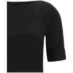 Lauren Ralph Lauren Judy Boat Neck Sweater