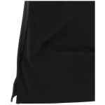 Lauren Ralph Lauren Judy Boat Neck Sweater