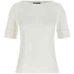 Lauren Ralph Lauren Judy Boat Neck Sweater