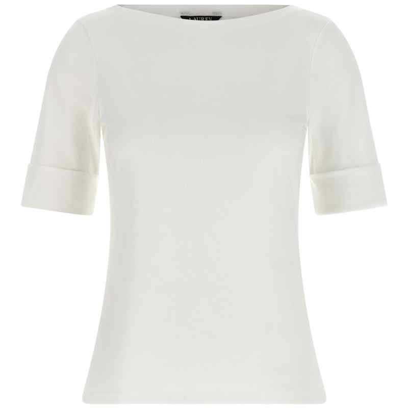 200654963007_01_M_2026-08-24T09-21-08.916Z Lauren Ralph Lauren Judy Boat Neck Sweater
