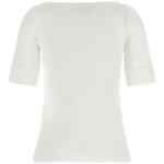 Lauren Ralph Lauren Judy Boat Neck Sweater
