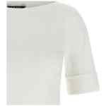 Lauren Ralph Lauren Judy Boat Neck Sweater