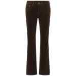Lauren Ralph Lauren Corduroy Pants