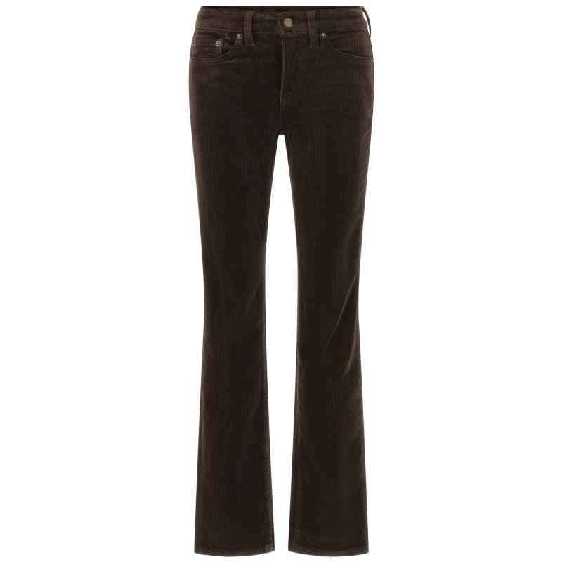 200B27754007_01_M_2026-09-03T08-41-57.353Z Lauren Ralph Lauren Corduroy Pants