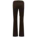 Lauren Ralph Lauren Corduroy Pants