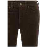 Lauren Ralph Lauren Corduroy Pants
