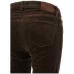 Lauren Ralph Lauren Corduroy Pants
