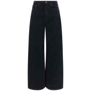 Lauren Ralph Lauren Corduroy Pants