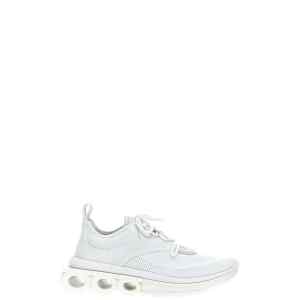 Ferragamo Nima’ Sneakers