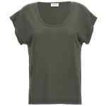 P.A.R.O.S.H. Roux T-shirt