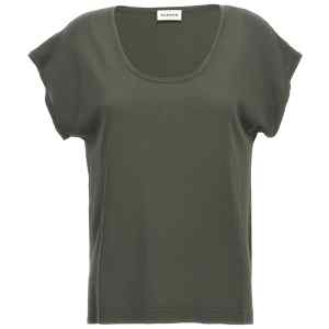 P.A.R.O.S.H. Roux T-shirt