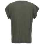 P.A.R.O.S.H. Roux T-shirt