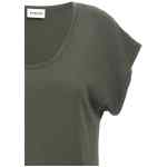 P.A.R.O.S.H. Roux T-shirt