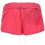 Tom Ford Logo Nylon Shorts