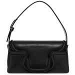 Valentino Garavani Le Grand Deuxième Shoulder Bag