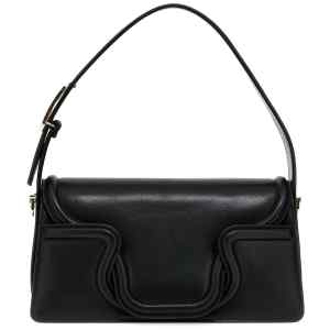 Valentino Garavani Le Grand Deuxième Shoulder Bag